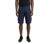 Brandit Short Bdu Ripstop