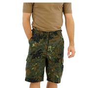 Brandit Short Bdu Ripstop