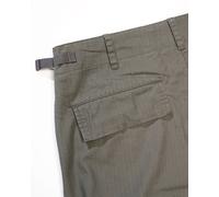 Brandit Short BDU Ripstop 2019 S