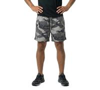 Brandit Short De Bain Basic