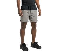 Brandit Short De Bain Basic