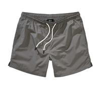 Brandit Short De Bain Basic