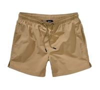 Brandit Short De Bain Basic