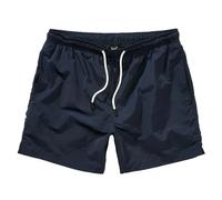 Brandit Short De Bain Basic