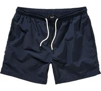 Brandit Short de natation Basic 2030 3XL