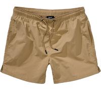 Brandit Short de natation Basic 2030 M