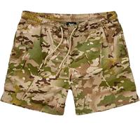 Brandit Short de natation Basic 2030 M