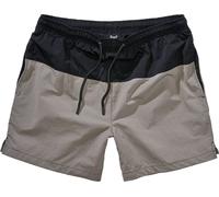 Brandit Short de natation Basic 2030 XXL