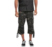 Brandit Short Hommes