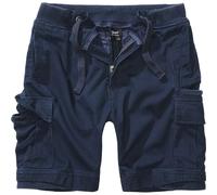Brandit Short Packham Vintage