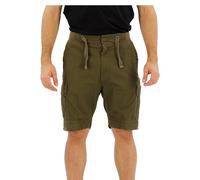 Brandit Short Packham Vintage – Olive – Taille XXL