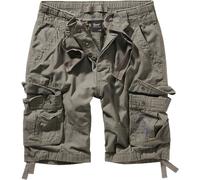 Brandit Short Pure Vintage Shorts 2017 XXL