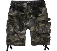 Brandit Short Savage Ripstop 2021 6XL