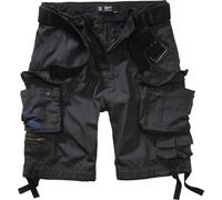 Brandit Short Savage Ripstop 2021 XL