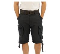 Brandit Short Savage Vintage