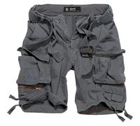 Brandit Short Savage Vintage