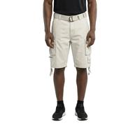 Brandit Short Savage Vintage