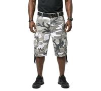 Brandit Short Savage Vintage