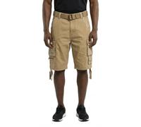 Brandit Short Savage Beige Taille M
