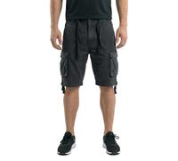 Brandit Short Urban Legend