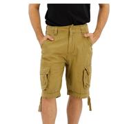 Brandit – Shorts Urban Legend – Beige 3XL