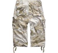 Brandit Urban Legend Pants Beige S Homme