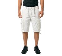 Brandit Short Vintage