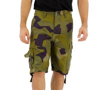 Brandit Short Vintage