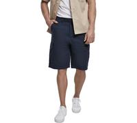 Brandit Shorts BDU Ripstop Cargo Bermudas Vintage Robust Outdoor