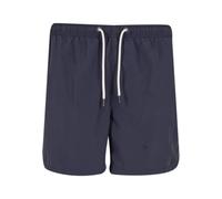 Brandit Short de natation Basic 2030 S