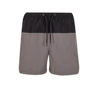 Brandit Short de natation Basic 2030 XL