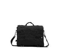 Brandit Sac Canvas L – noir – pour femmes