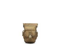 Brandit Side Kick, sac latéral Camel Camel