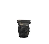 Sac Side Kick Brandit - Dark Camo