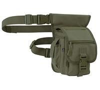 Brandit Sac banane Side Kick – Olive