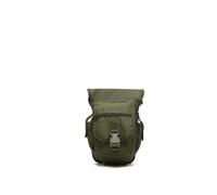 Brandit Side Kick Bag, Color: Olive, Size: OS