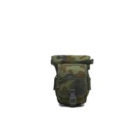 Brandit Side Kick Bag, Color: Woodland, Size: OS