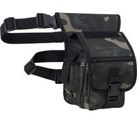 Brandit Side Kick Bag sac banane, olive foncé, taille unique