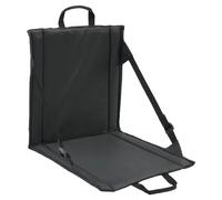 Brandit Siège Pliable