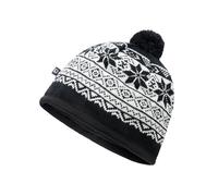 Brandit Snow Cap, color: black, size: OS