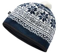 Brandit Snow Cap Unisexe Bonnet Noir