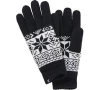 Brandit Gants homme Snow Gloves Black M