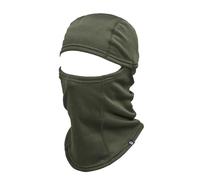 Brandit Storm Balaclava Unisexe Bonnet Noir