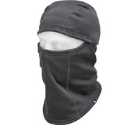 Brandit Storm Cagoule, anthracite, Taille unique