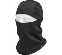 Brandit Storm Cagoule, noir, Taille unique