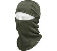 Brandit Cagoule Storm – couleur olive – taille unique (OS)