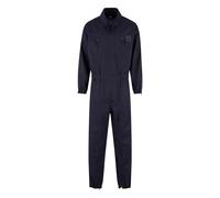 Brandit Survêtement bleu marine, Taille 5XL