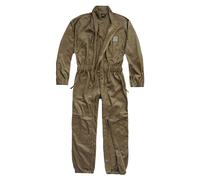 Brandit Survêtement olive, Taille M
