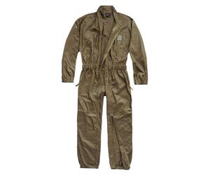 Brandit Survêtement olive, Taille S