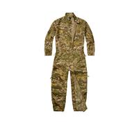 Brandit Survêtement vert / kaki / olive, Taille XXXL